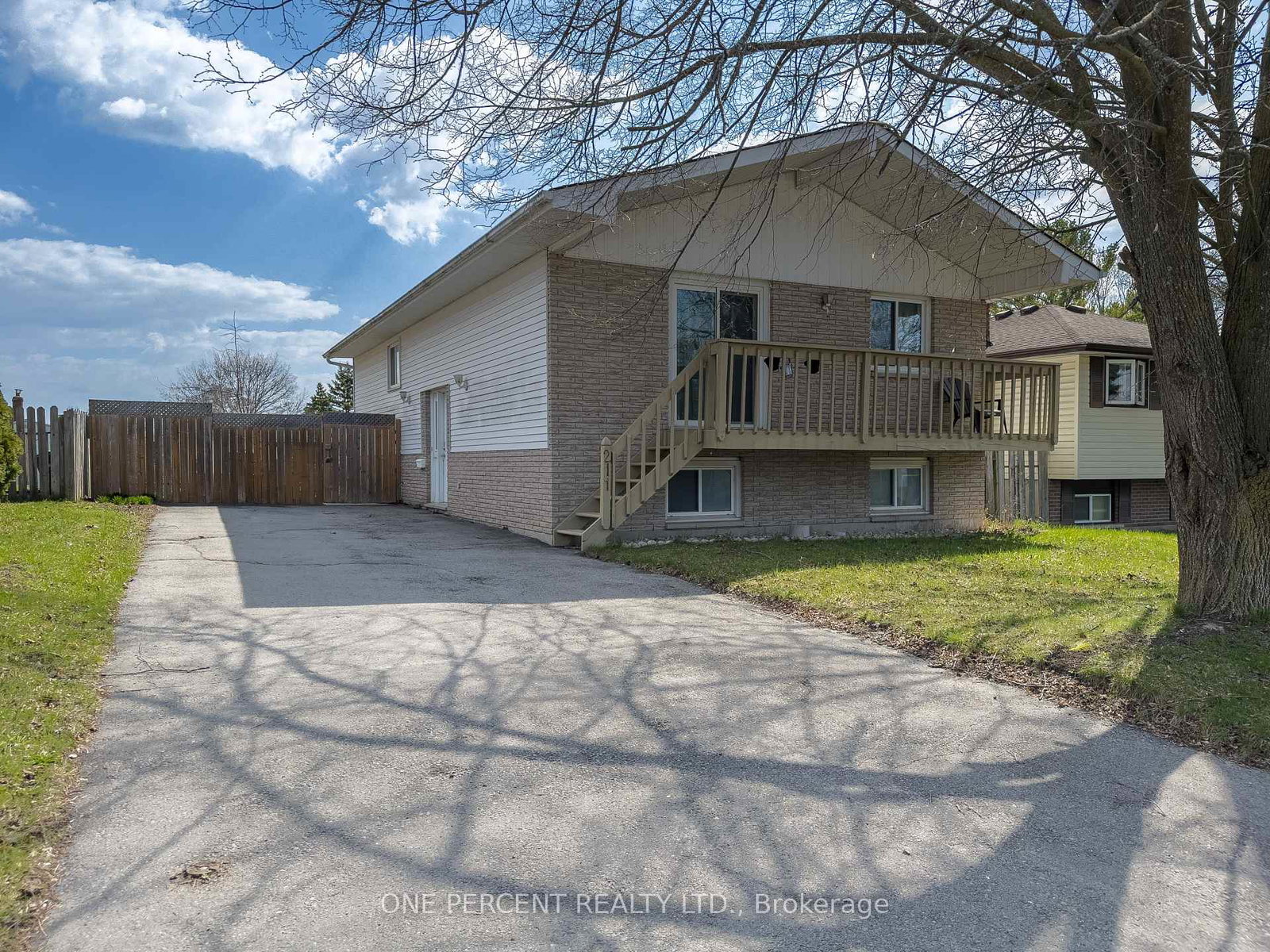 211-reid-street-quinte-west-ontario-x13048266