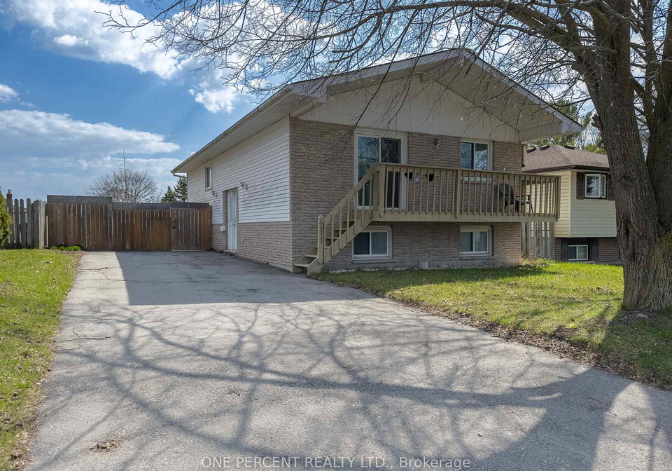 211-reid-street-quinte-west-ontario-x13048266