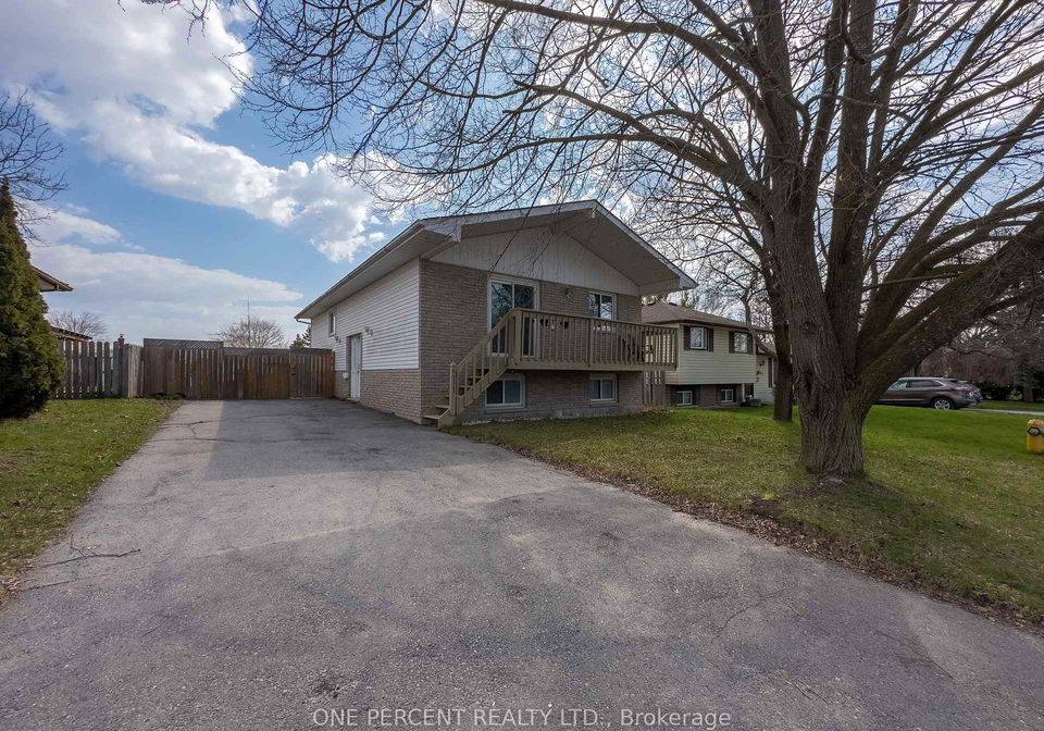 211-reid-street-quinte-west-ontario-x13048266