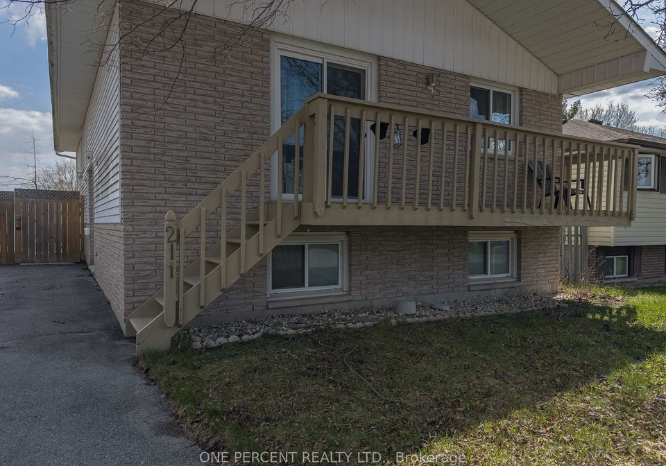 211-reid-street-quinte-west-ontario-x13048266