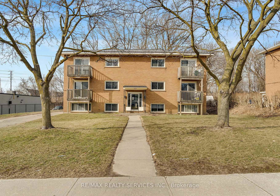 358-grey-street-brantford-ontario-x13048272