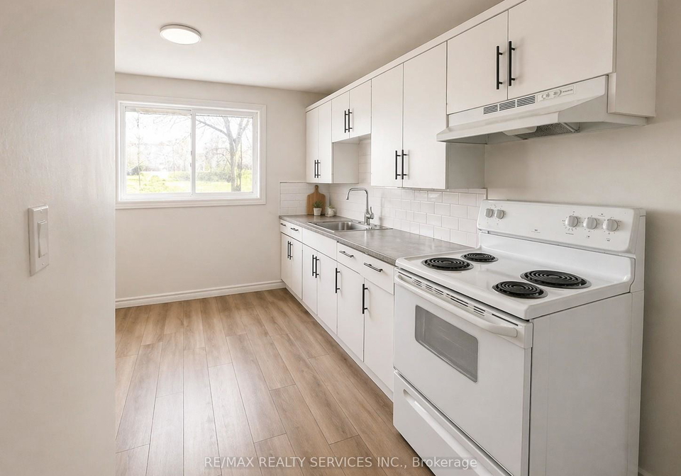 358-grey-street-brantford-ontario-x13048272