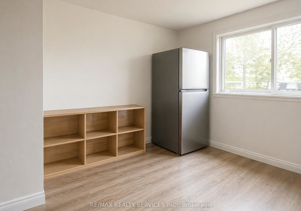 358-grey-street-brantford-ontario-x13048272