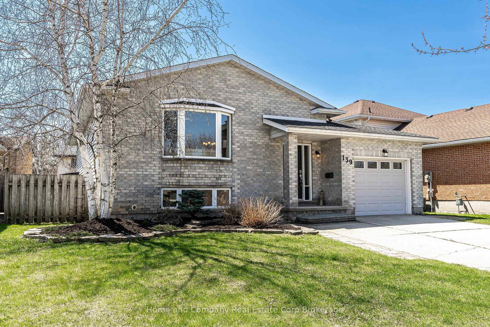 139-mcgregor-street-stratford-ontario-x13048276