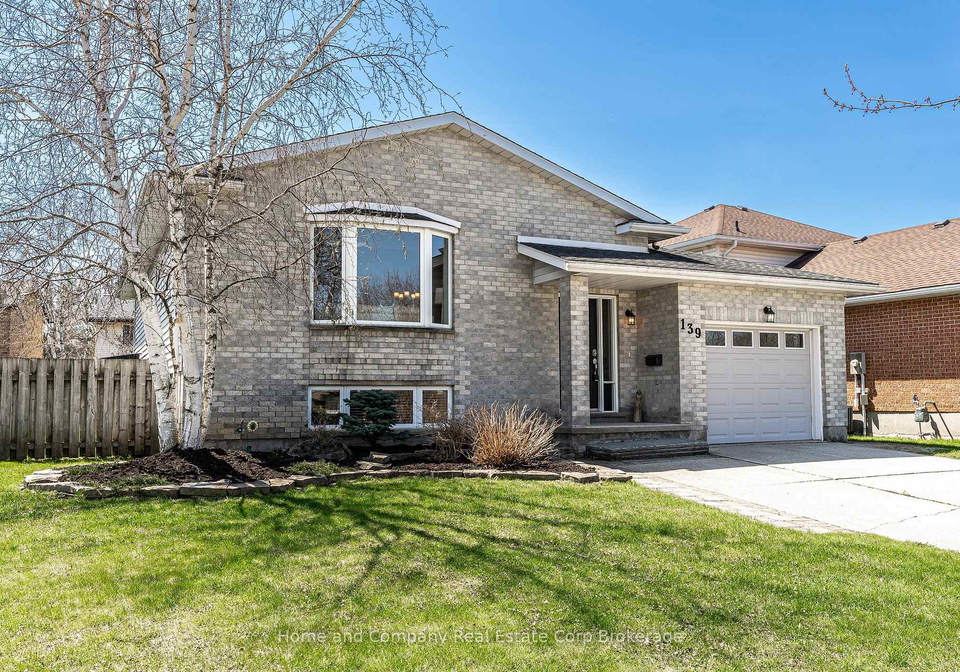 139-mcgregor-street-stratford-ontario-x13048276