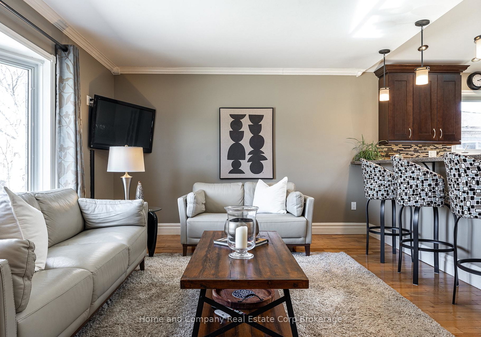 139-mcgregor-street-stratford-ontario-x13048276