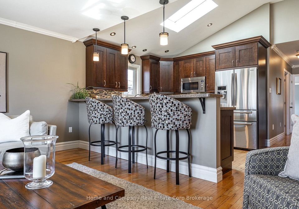 139-mcgregor-street-stratford-ontario-x13048276