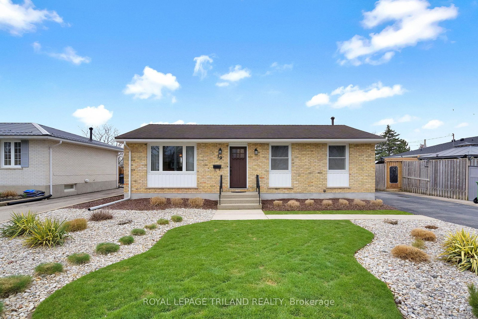 19-sparta-street-st-thomas-ontario-x13048288