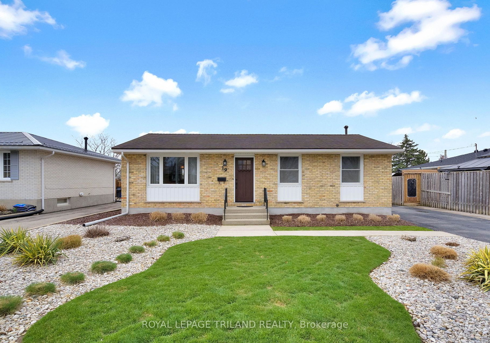 19-sparta-street-st-thomas-ontario-x13048288