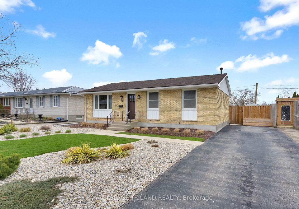 19-sparta-street-st-thomas-ontario-x13048288