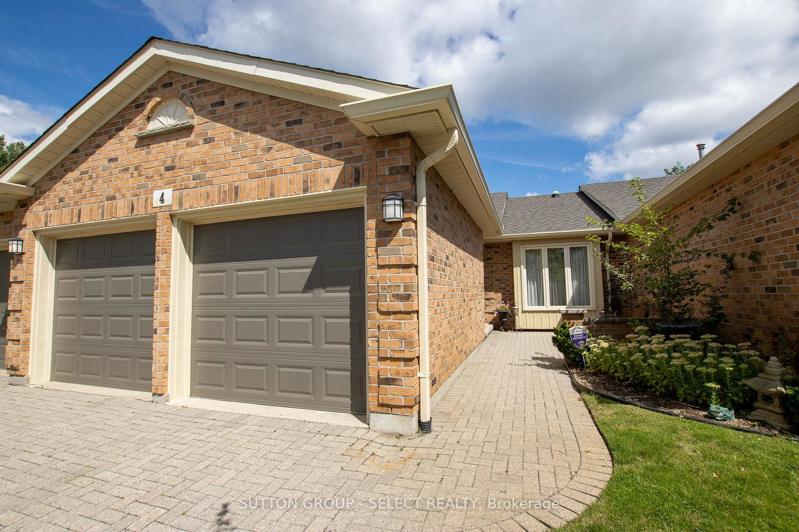 445-riverside-drive-london-north-ontario-x13048294