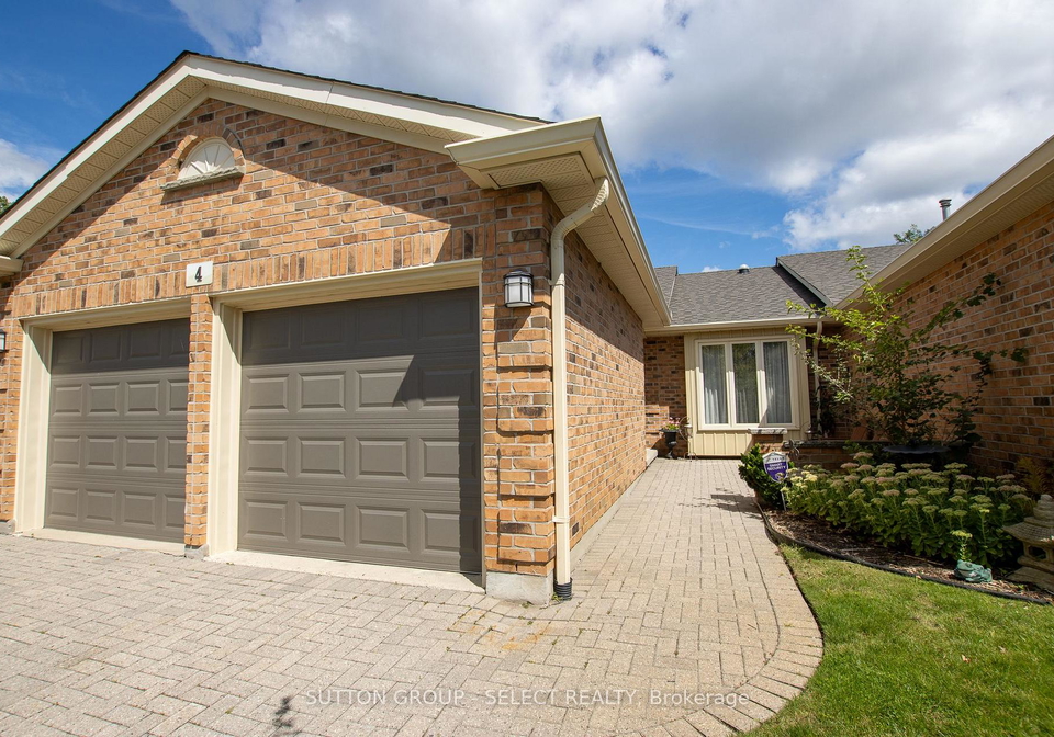 445-riverside-drive-london-north-ontario-x13048294