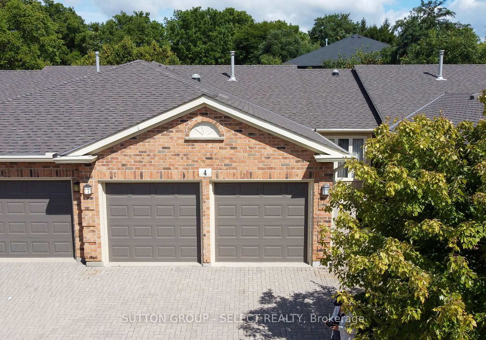 445-riverside-drive-london-north-ontario-x13048294