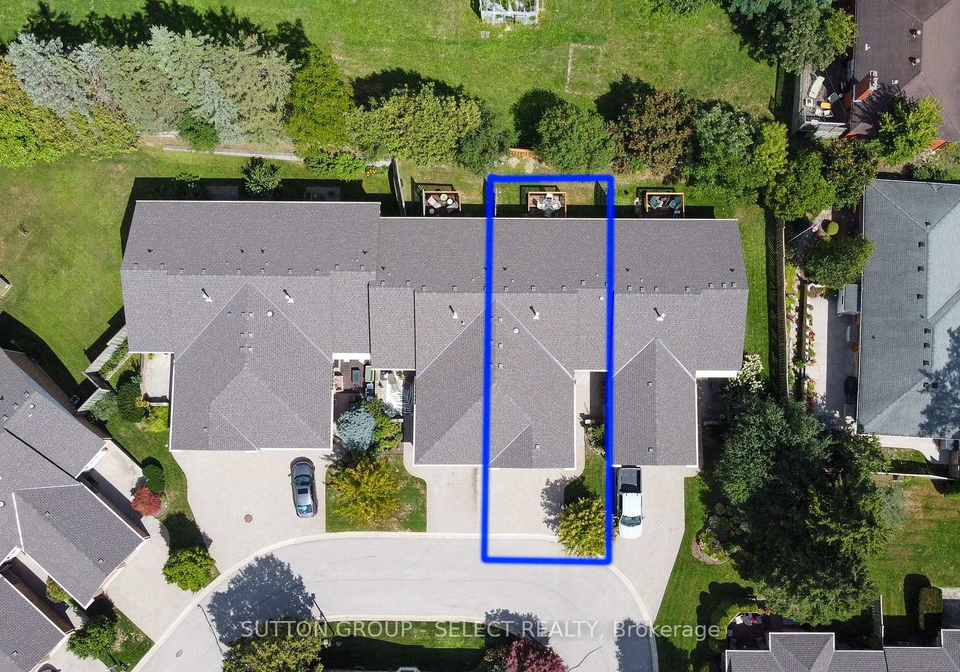 445-riverside-drive-london-north-ontario-x13048294