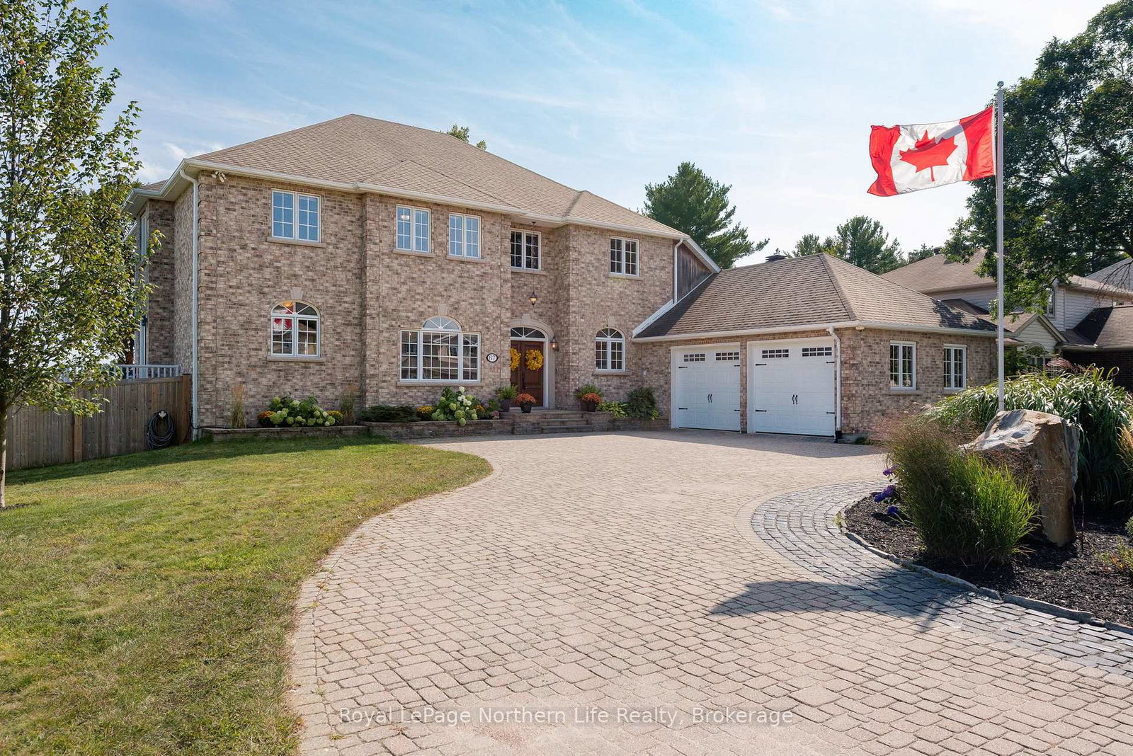 67-janey-avenue-north-bay-ontario-x13048298
