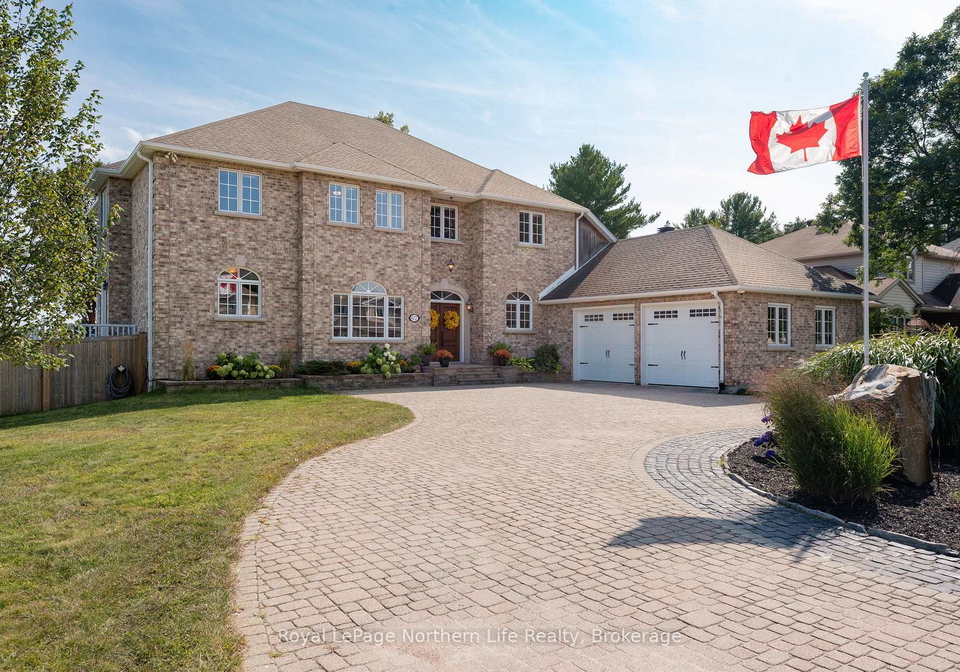 67-janey-avenue-north-bay-ontario-x13048298