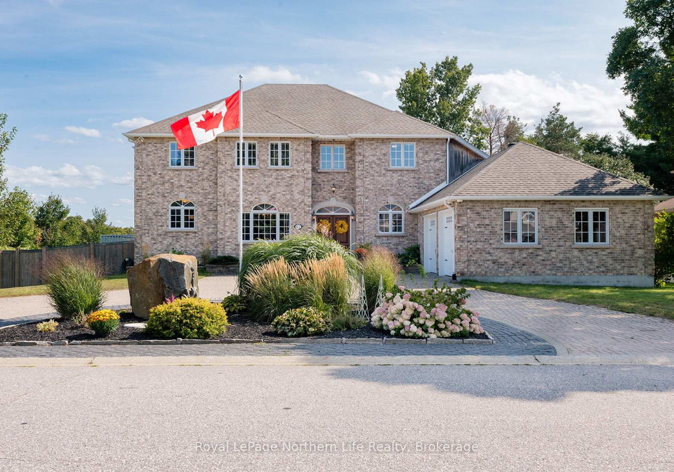 67-janey-avenue-north-bay-ontario-x13048298