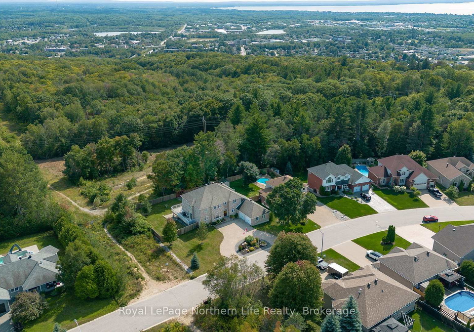 67-janey-avenue-north-bay-ontario-x13048298