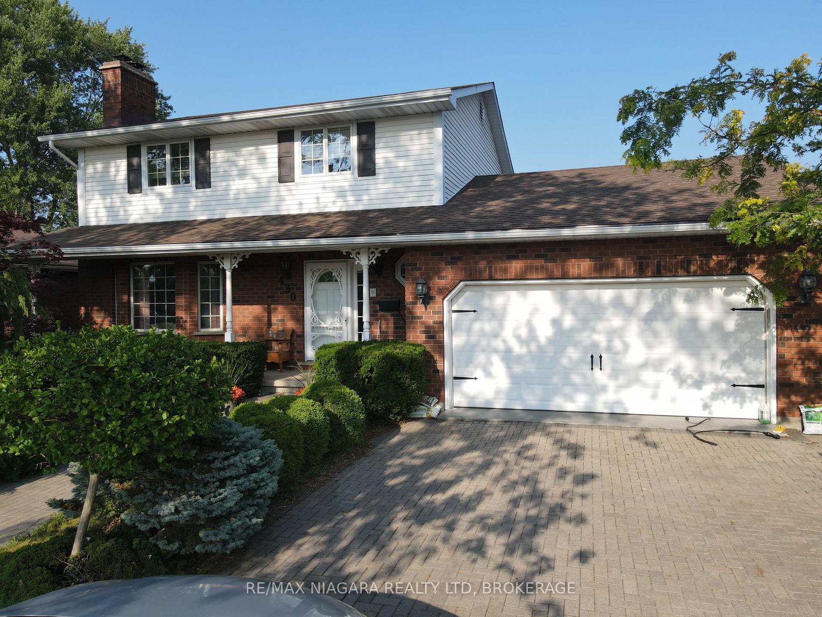 430-gorham-road-fort-erie-ontario-x13048312