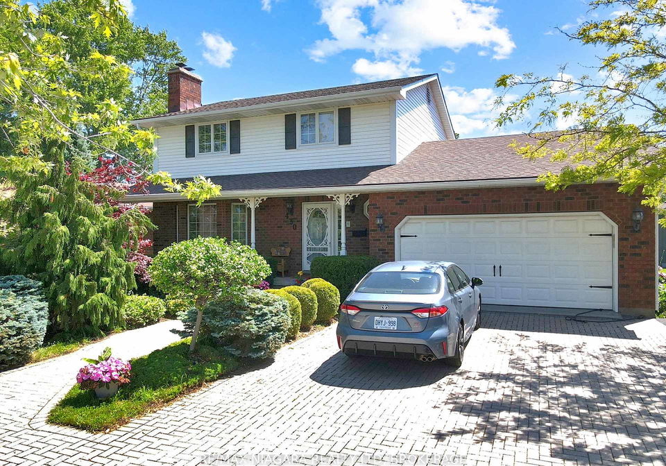 430-gorham-road-fort-erie-ontario-x13048312