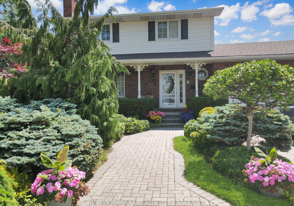 430-gorham-road-fort-erie-ontario-x13048312