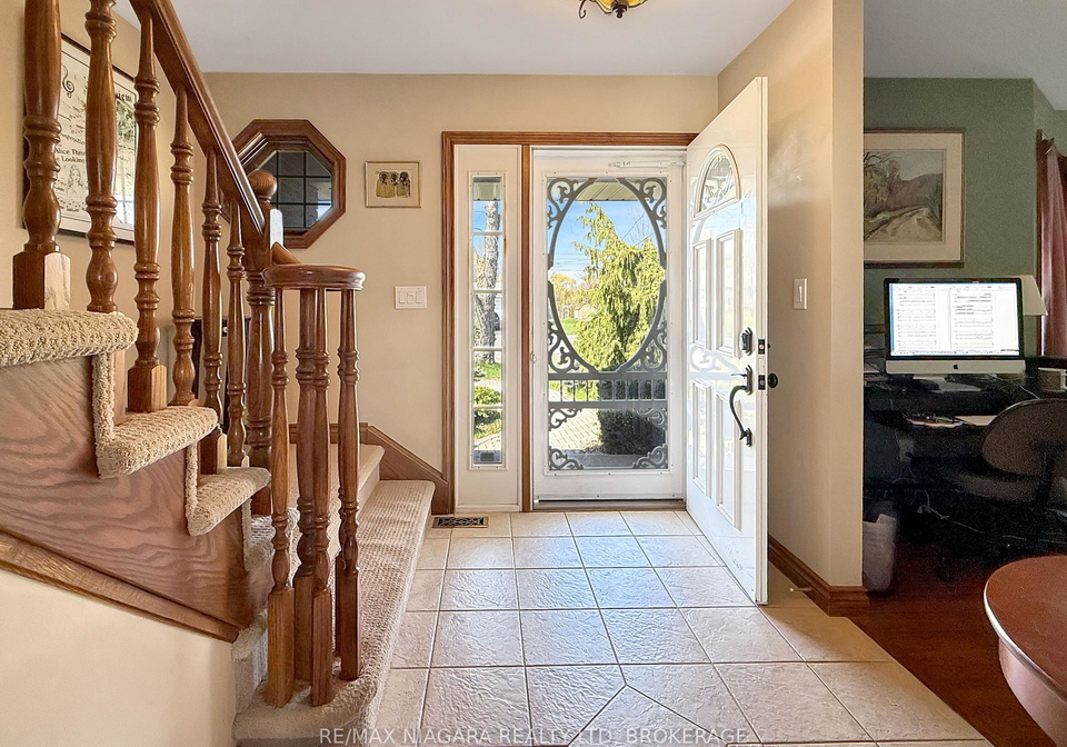 430-gorham-road-fort-erie-ontario-x13048312
