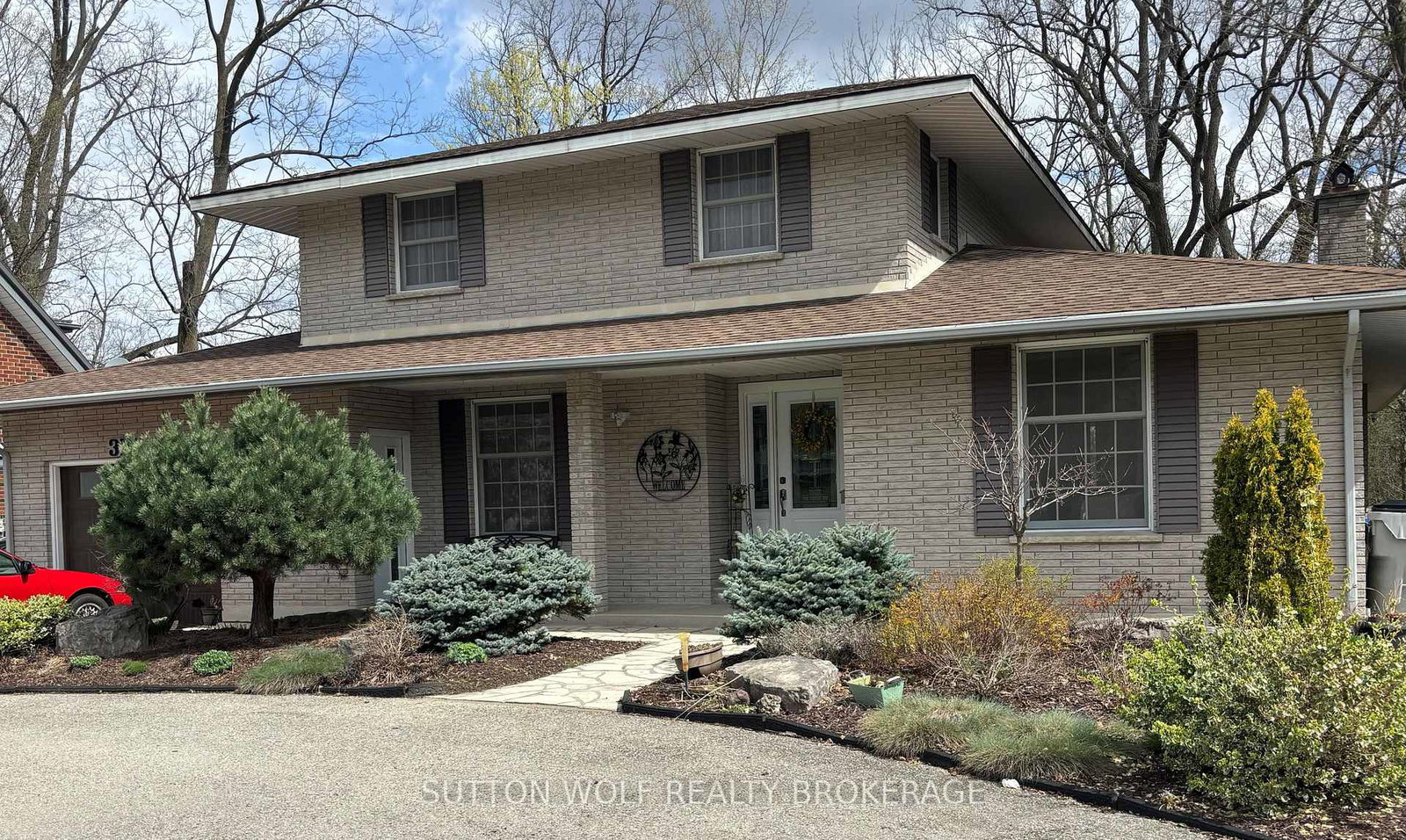 315-caradoc-street-n-strathroy-caradoc-ontario-x13048316