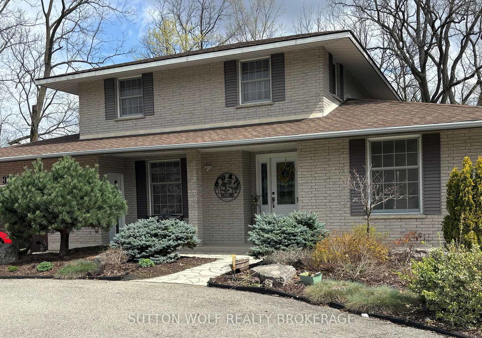 315-caradoc-street-n-strathroy-caradoc-ontario-x13048316