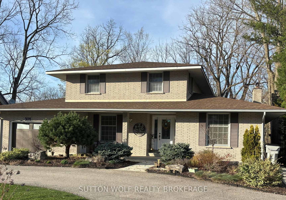 315-caradoc-street-n-strathroy-caradoc-ontario-x13048316