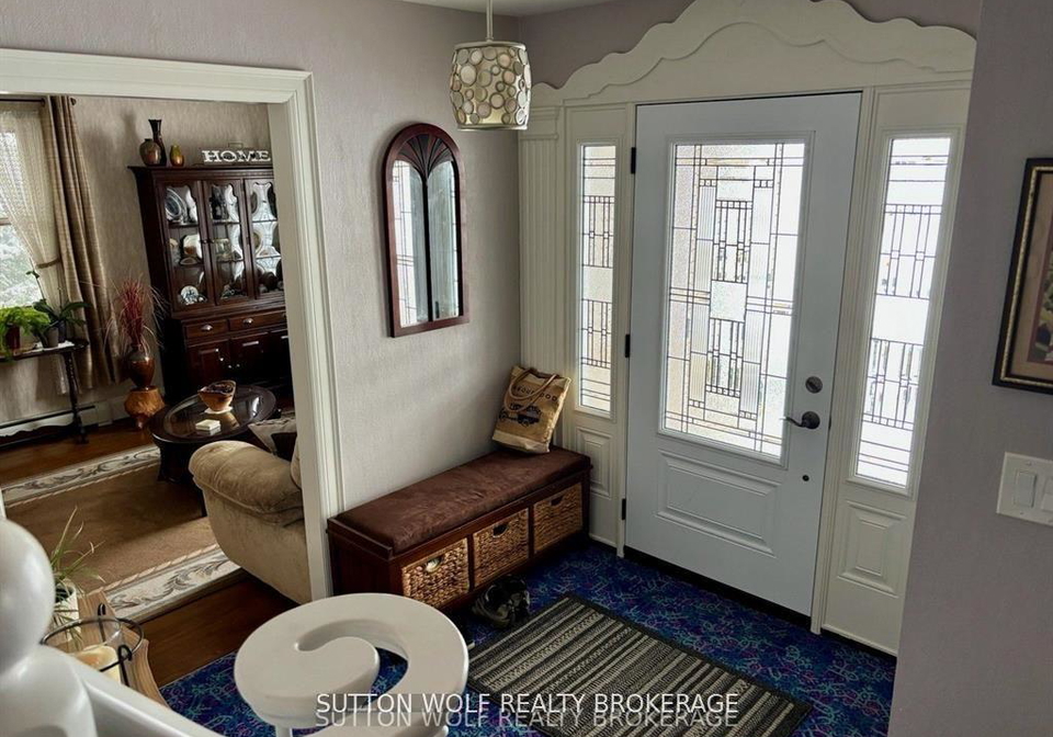 315-caradoc-street-n-strathroy-caradoc-ontario-x13048316