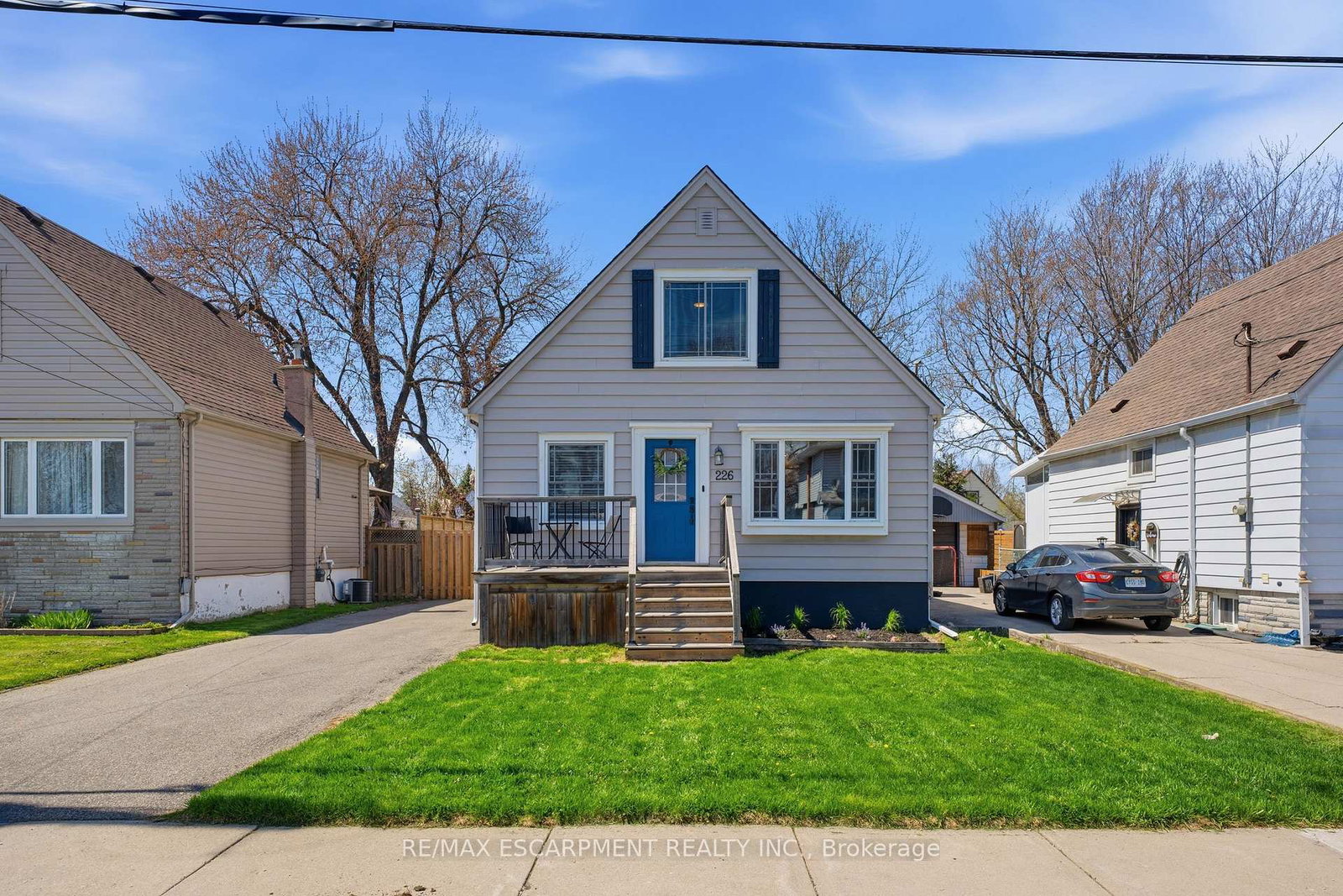 226-east-27th-street-hamilton-ontario-x13048322
