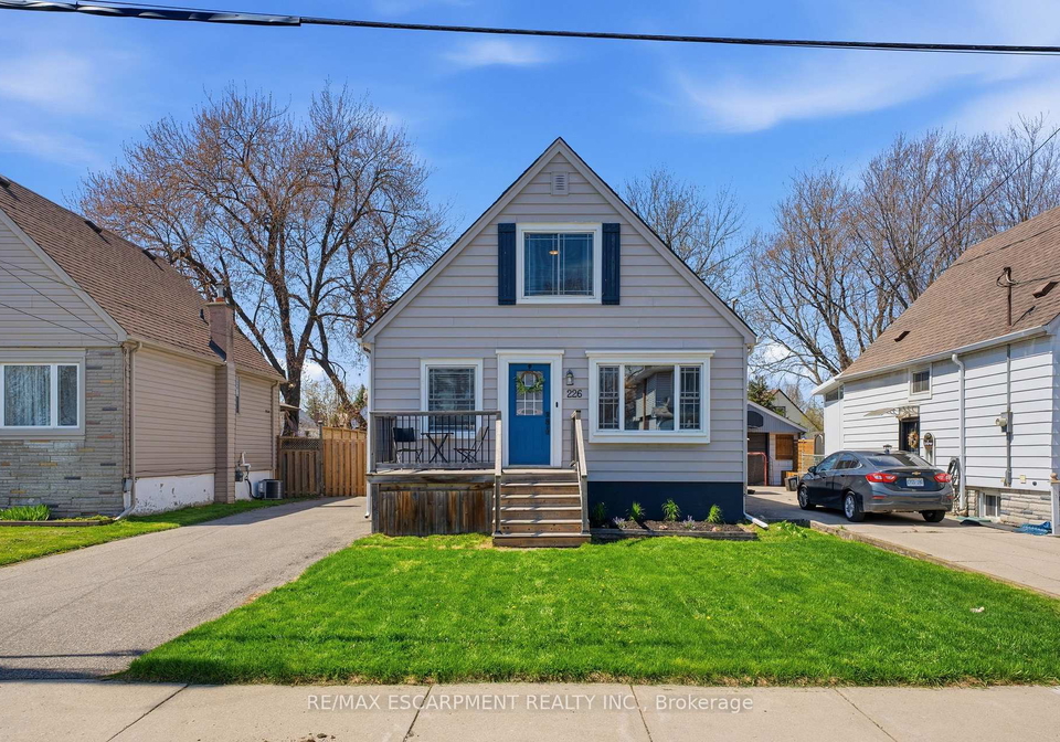 226-east-27th-street-hamilton-ontario-x13048322