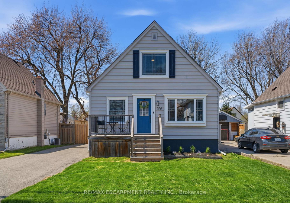 226-east-27th-street-hamilton-ontario-x13048322
