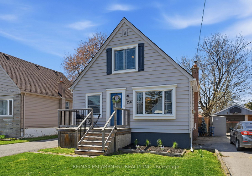 226-east-27th-street-hamilton-ontario-x13048322
