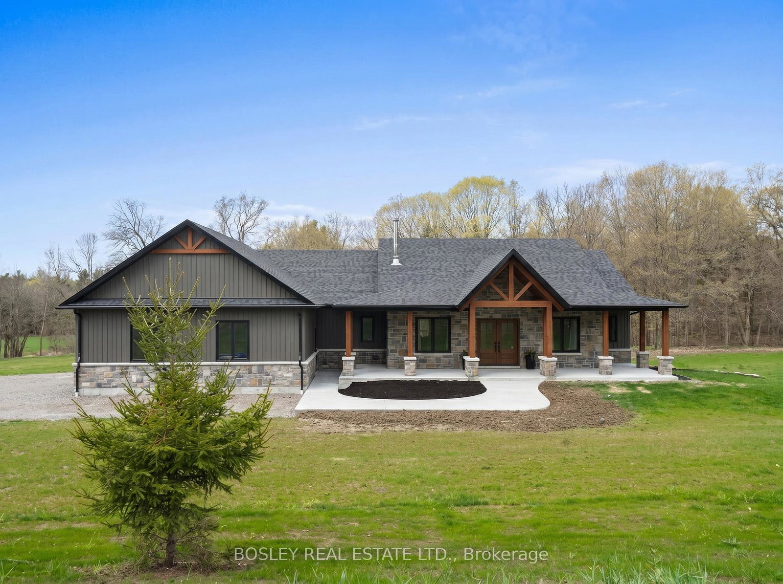 3922-kennedy-road-hamilton-township-ontario-x13048330
