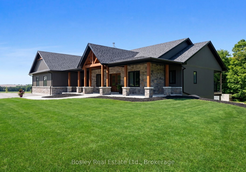3922-kennedy-road-hamilton-township-ontario-x13048330