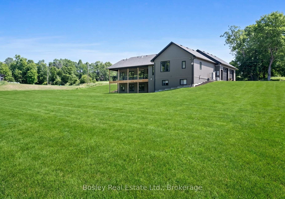 3922-kennedy-road-hamilton-township-ontario-x13048330