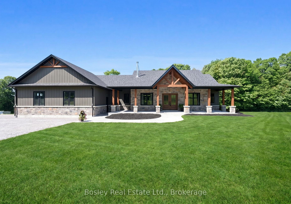 3922-kennedy-road-hamilton-township-ontario-x13048330