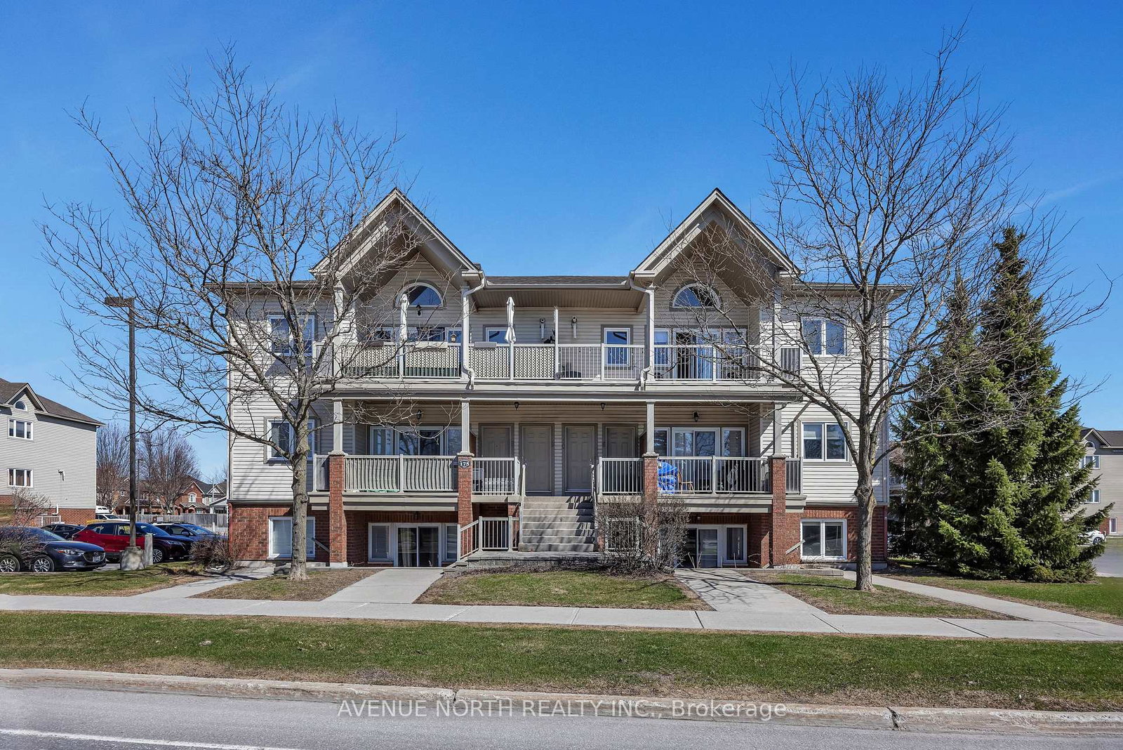 175-waterbridge-drive-ottawa-ontario-x13048338