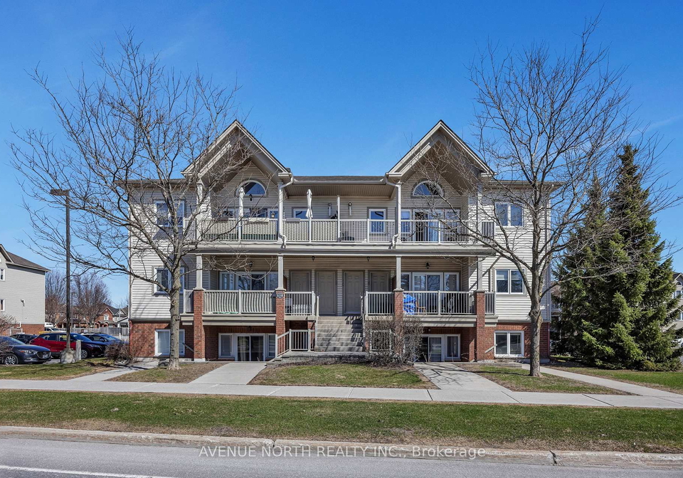 175-waterbridge-drive-ottawa-ontario-x13048338