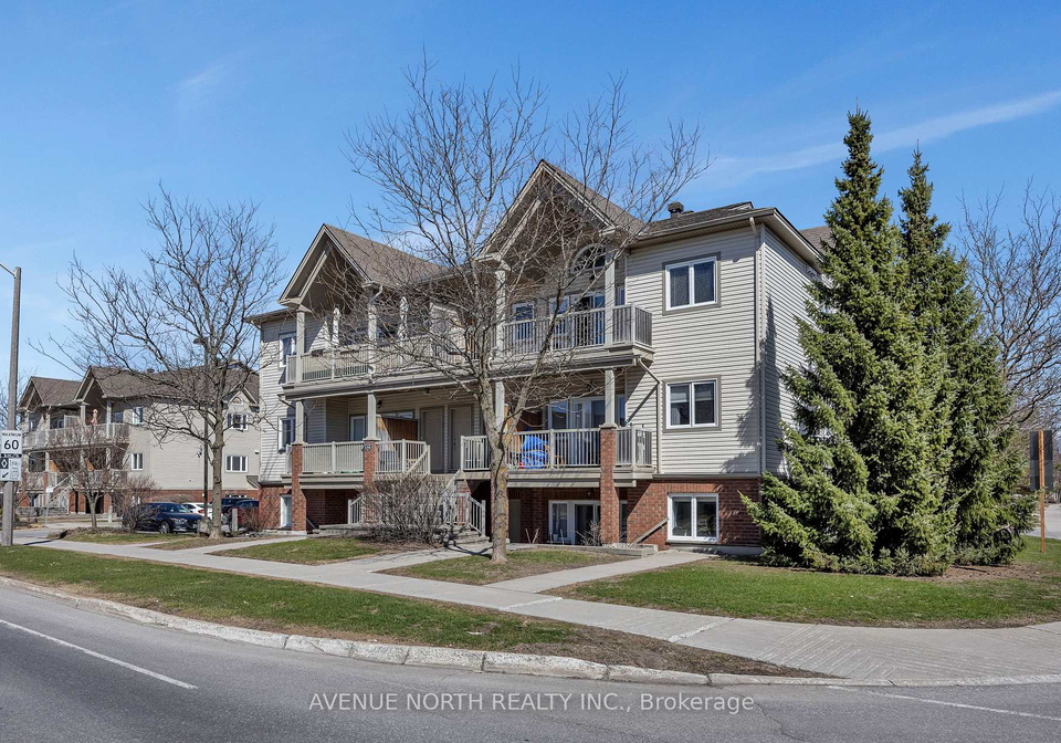 175-waterbridge-drive-ottawa-ontario-x13048338