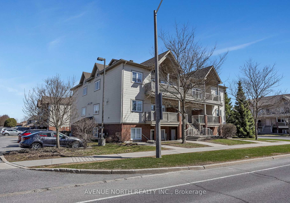 175-waterbridge-drive-ottawa-ontario-x13048338