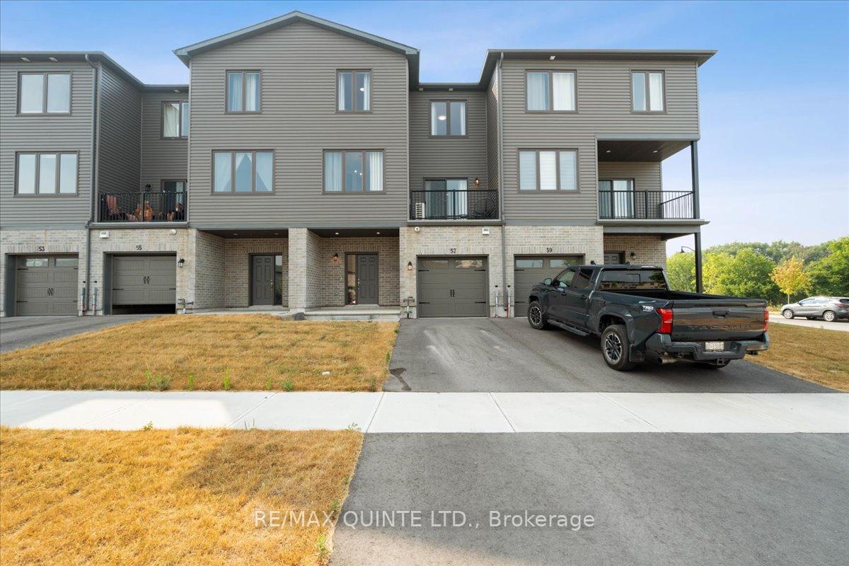57-markland-avenue-prince-edward-county-ontario-x13048340