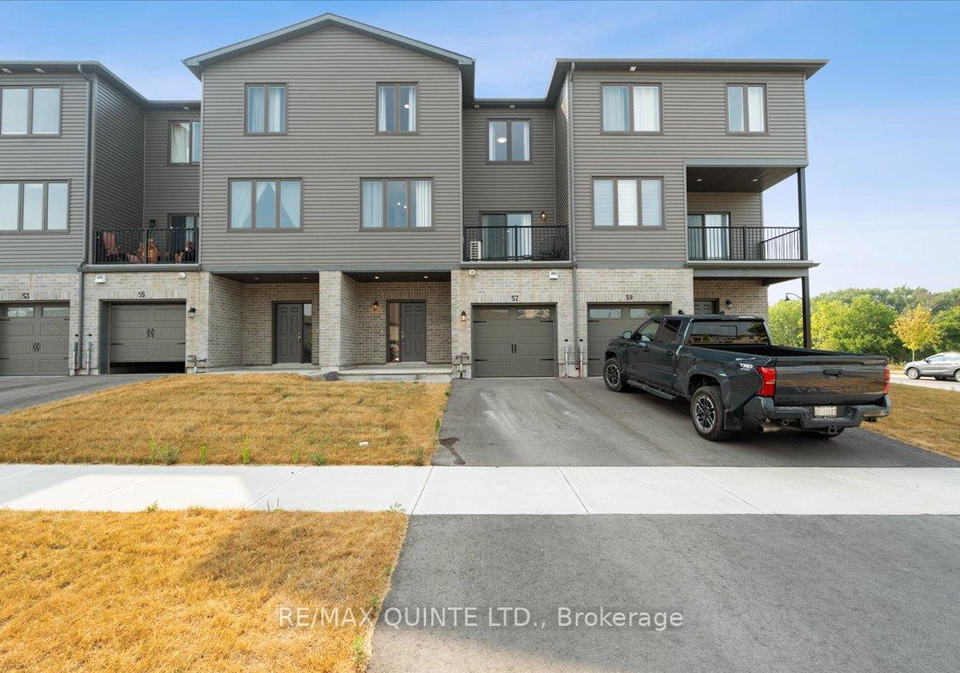 57-markland-avenue-prince-edward-county-ontario-x13048340