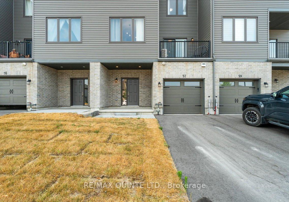 57-markland-avenue-prince-edward-county-ontario-x13048340