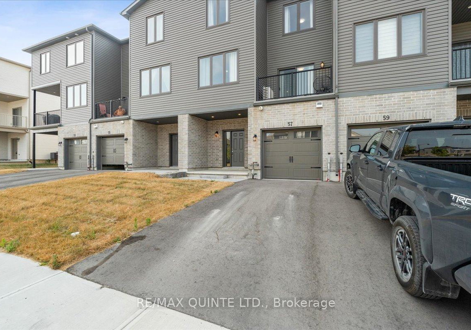 57-markland-avenue-prince-edward-county-ontario-x13048340