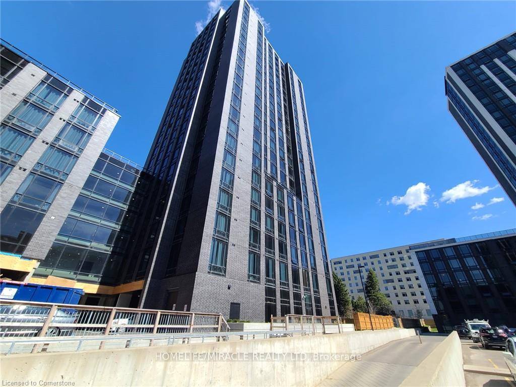 145-columbia-street-w-waterloo-ontario-x13048354