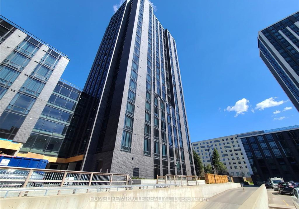 145-columbia-street-w-waterloo-ontario-x13048354