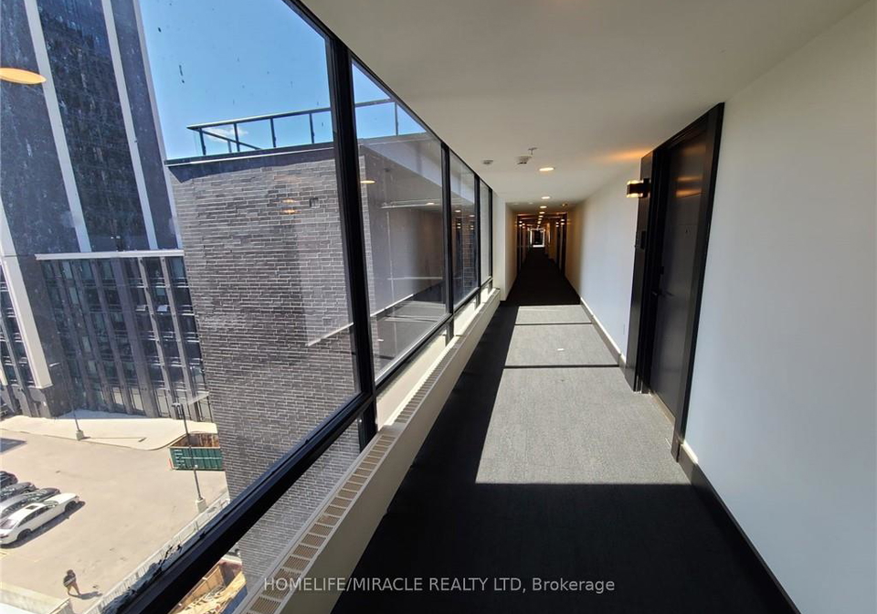 145-columbia-street-w-waterloo-ontario-x13048354