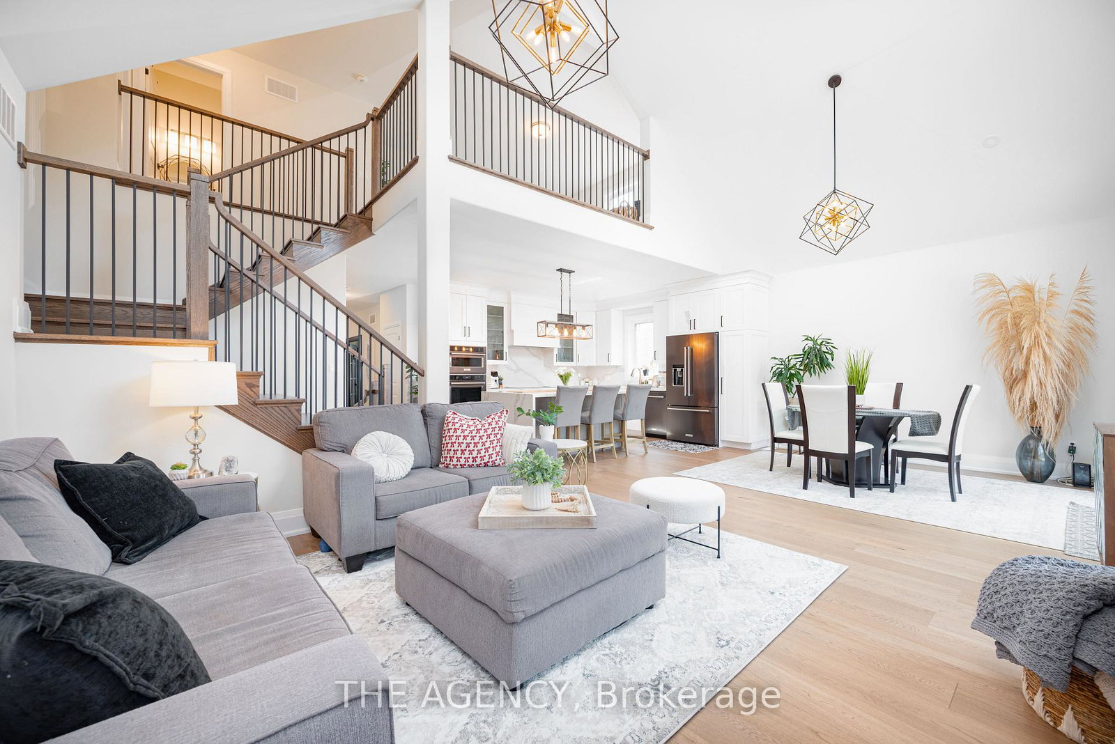 425-melling-avenue-peterborough-ontario-x13048356